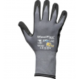 MaxiFlex Ultimate arbejds handske