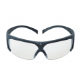 3M Sikkerhedsbrille SecureFit