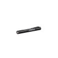 LEDlenser P4R Core pen light