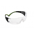 3M SecureFit Sikkerhedsbrille med +2,5 Læsefelt