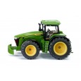 8R 370 John Deere Traktor Siku 03290