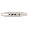 Makita 10" 3/8" 1,1mm 40led Sværd