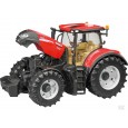 Case IH Optum 300 CVX traktor Bruder