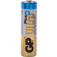 GP Ultra Plus 1,5V LR6 / AA batterier 40 stk.