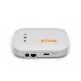 Stihl LAN/WLAN/Mobilnetværk Connect Box