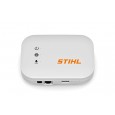 Stihl Box Connect LAN/WLAN/Mobilnetværk