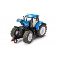 Siku Traktor 03291 New Holland T7.315