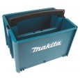 Makita Værktøjskasse Nr. 2 Makpac
