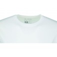 T-shirt Hvid Kramp Original