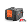 Husqvarna Aspire™ Batteri P4A 18-B72 let