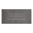 Valtra Håndklæde grå