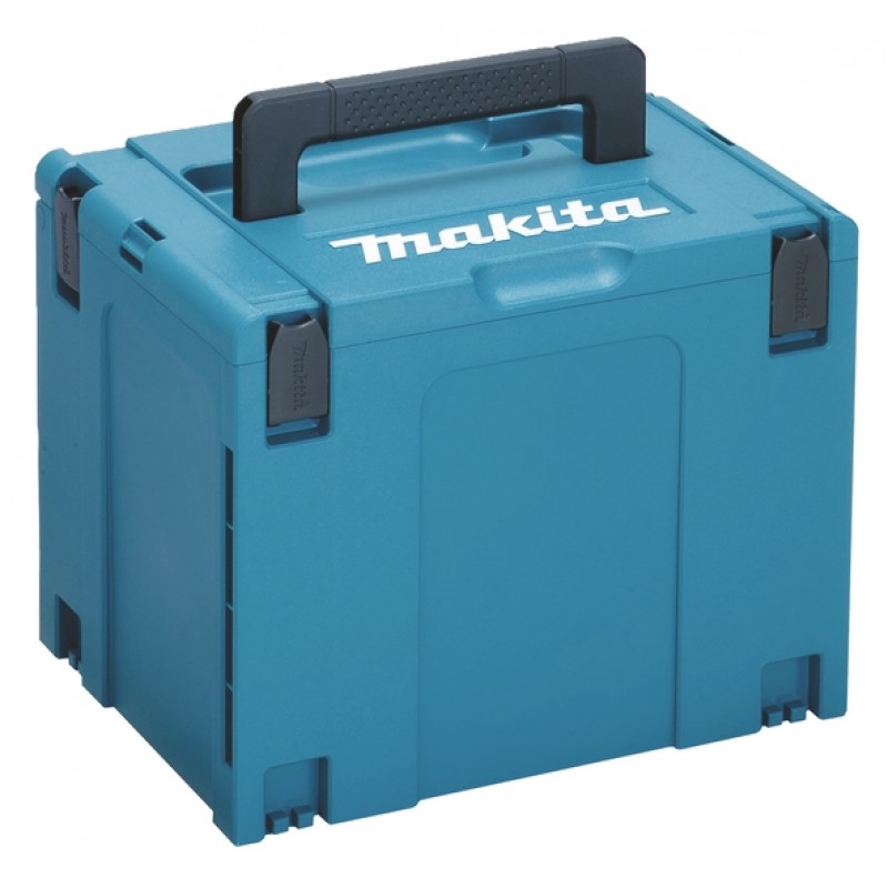 Makita MakPak system kuffert nr. 4
