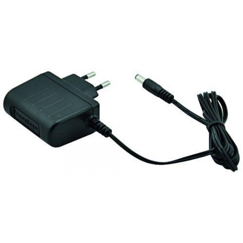 Adapter for elektrisk rottefælde 228-580