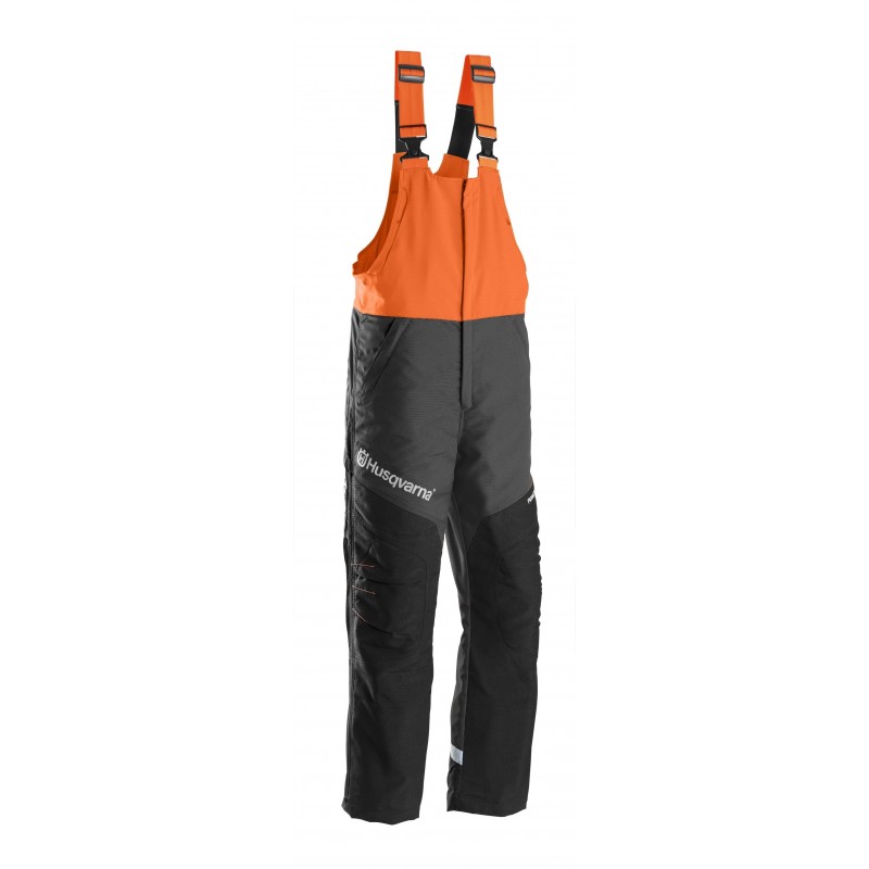 Sikkerheds overall Functional 20A
