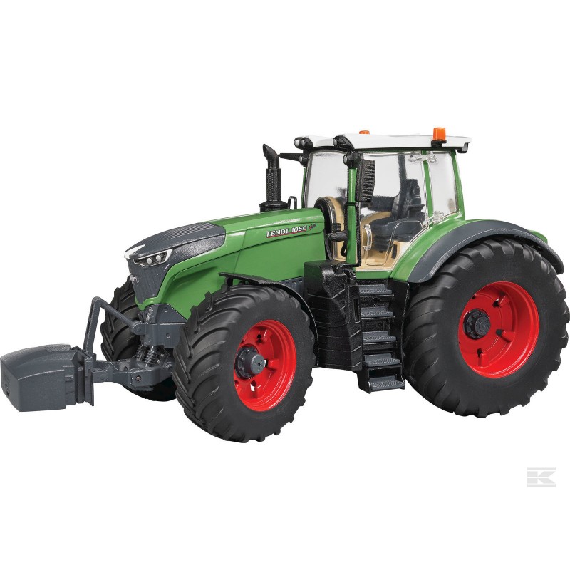 Bruder 04040 Fendt 1050 Vario traktor