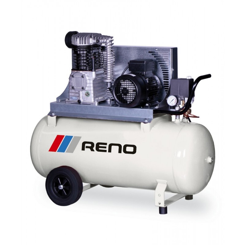 Reno PS40090