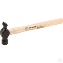 Kramp Bænkhammer med Pen 195 g
