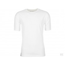 Kramp Original T-shirt Hvid