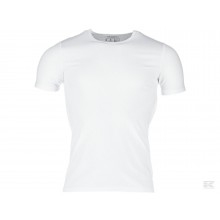 Kramp Original T-shirt hvid 2-pak