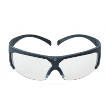 3M SecureFit Sikkerhedsbrille