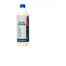 Husqvarna Active Cleaning 0,1L