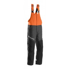 Sikkerheds overall Functional 20A
