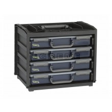 Raaco handybox 55 x 4 mm