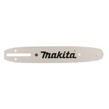 Makita Sværd 10" 3/8" 1,1mm 40led