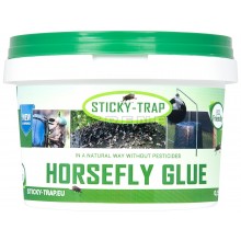 Sticky Trap Lim til Insektfælde 0,5 L