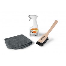 Stihl iMow Care & Clean Kit