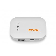 Stihl Connect Box LAN/WLAN/Mobilnetværk