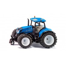 Siku 03291 New Holland T7.315 Traktor