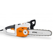 Stihl MSE 190 C-BQ El Sav