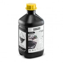 Kärcher PressurePro RM 81 Alkalisk Rengøringsmiddel 2,5L