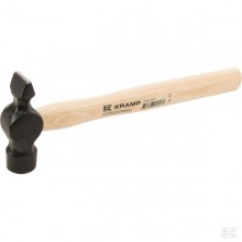 Kramp Bænkhammer med Pen 550 g