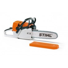 Stihl Legetøjs Motorsav