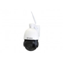 Sparex Wi-Fi Overvågningskamera