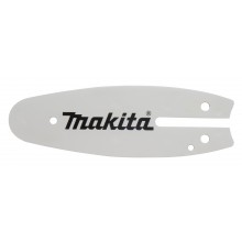 Makita Sværd 10cm/4" .325-1,1