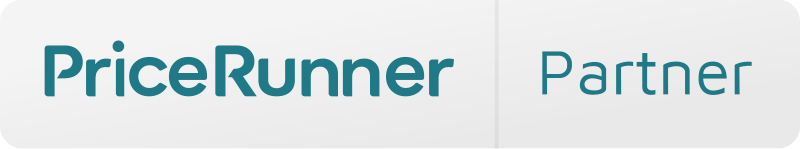 PriceRunner | PARTNER